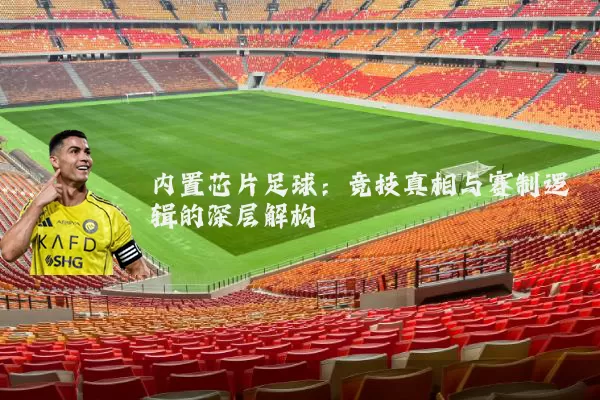 内置芯片足球：竞技真相与赛制逻辑的深层解构